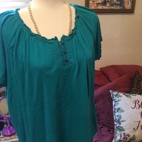 Top - Picture 2 of 5